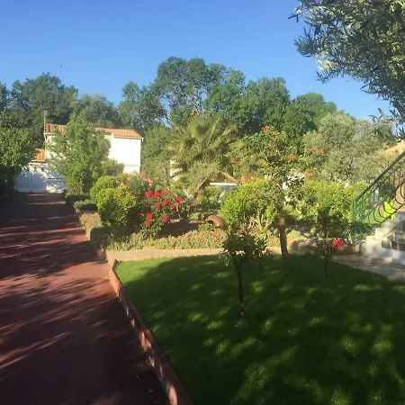 Apartamento Jm